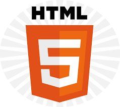 HTML 101