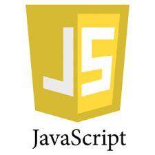 Javascript 101