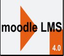 Moodle 101