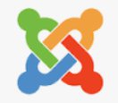 Joomla extensions